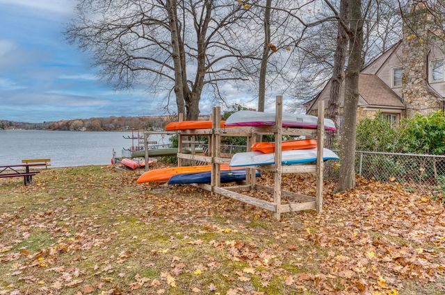 83 Morin Avenue, Coventry, CT 06238