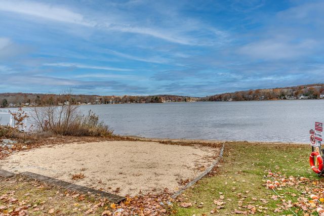 83 Morin Avenue, Coventry, CT 06238