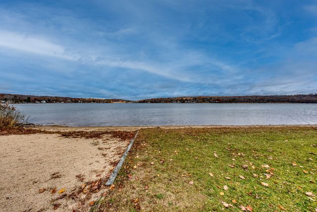 83 Morin Avenue, Coventry, CT 06238