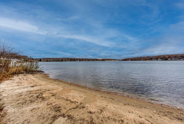 83 Morin Avenue, Coventry, CT 06238