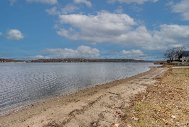 83 Morin Avenue, Coventry, CT 06238