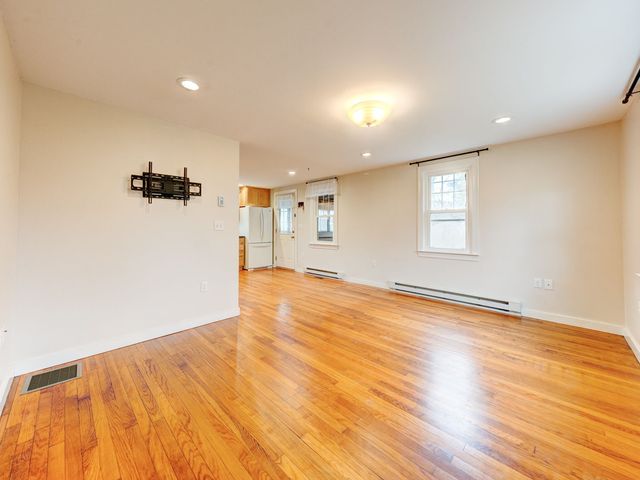 83 Morin Avenue, Coventry, CT 06238