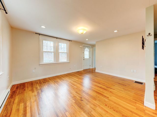 83 Morin Avenue, Coventry, CT 06238