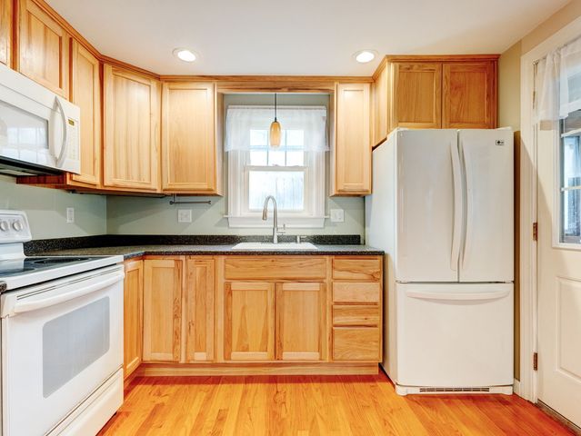 83 Morin Avenue, Coventry, CT 06238