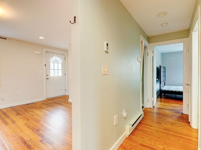 83 Morin Avenue, Coventry, CT 06238