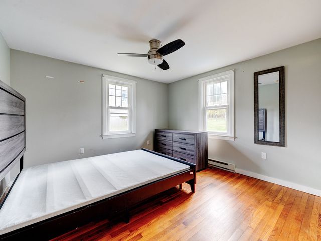 83 Morin Avenue, Coventry, CT 06238