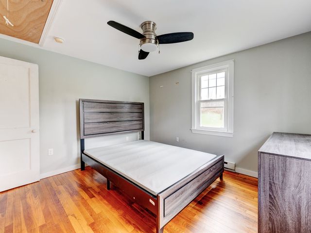 83 Morin Avenue, Coventry, CT 06238