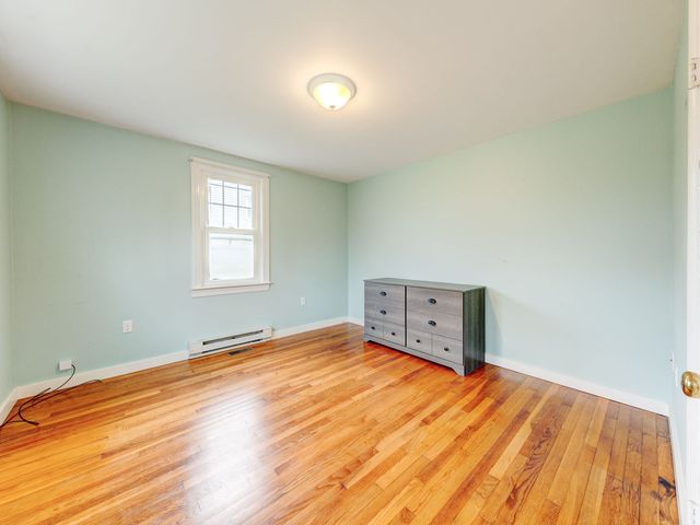 83 Morin Avenue, Coventry, CT 06238