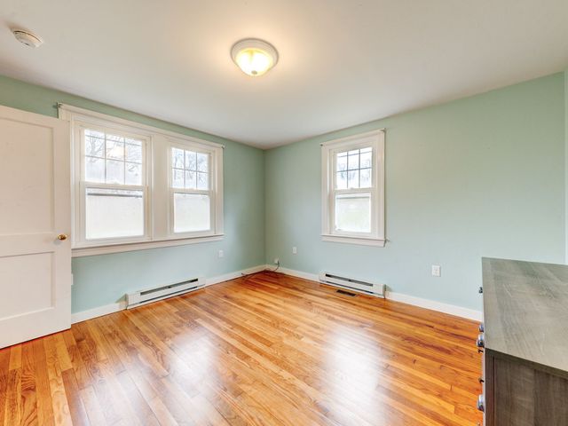 83 Morin Avenue, Coventry, CT 06238