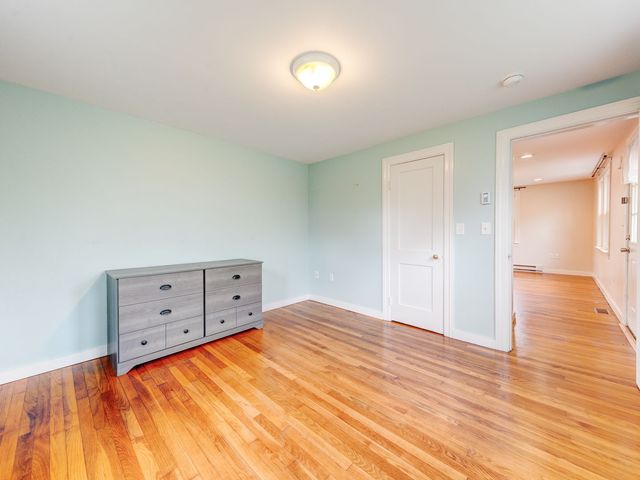 83 Morin Avenue, Coventry, CT 06238