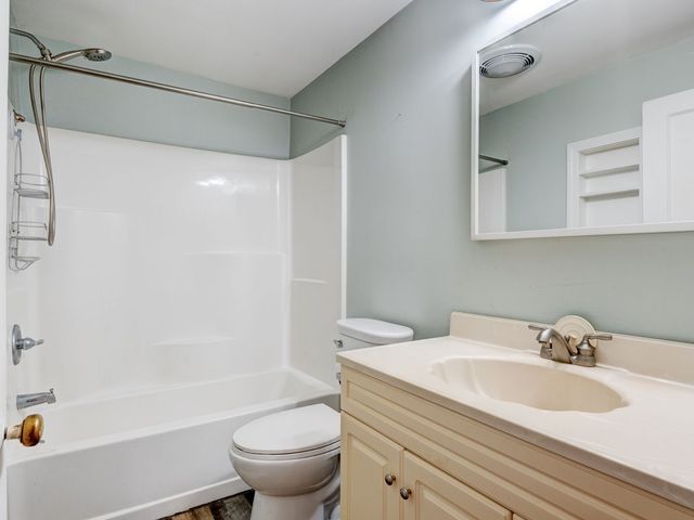 83 Morin Avenue, Coventry, CT 06238