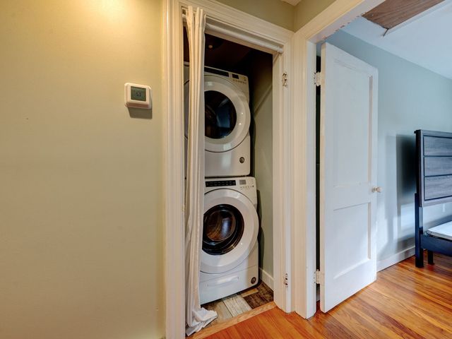 83 Morin Avenue, Coventry, CT 06238