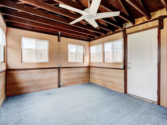 83 Morin Avenue, Coventry, CT 06238