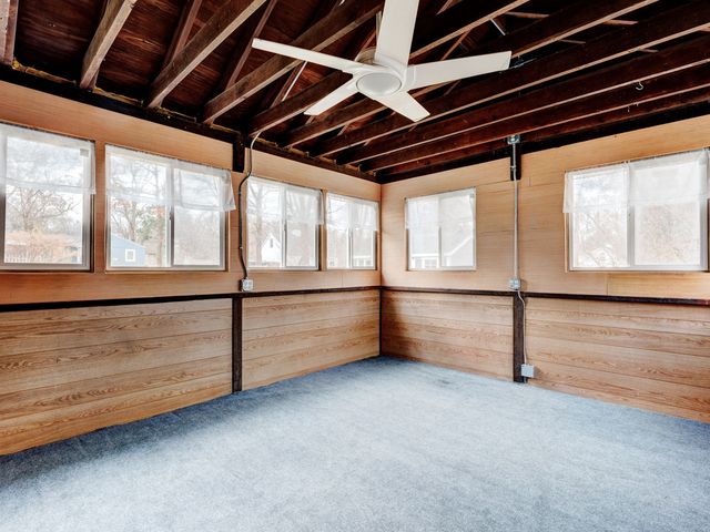 83 Morin Avenue, Coventry, CT 06238