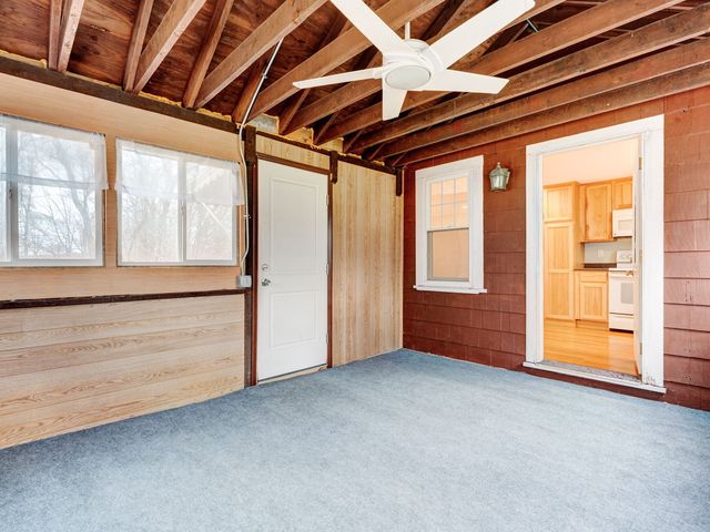 83 Morin Avenue, Coventry, CT 06238