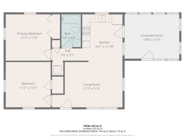 83 Morin Avenue, Coventry, CT 06238