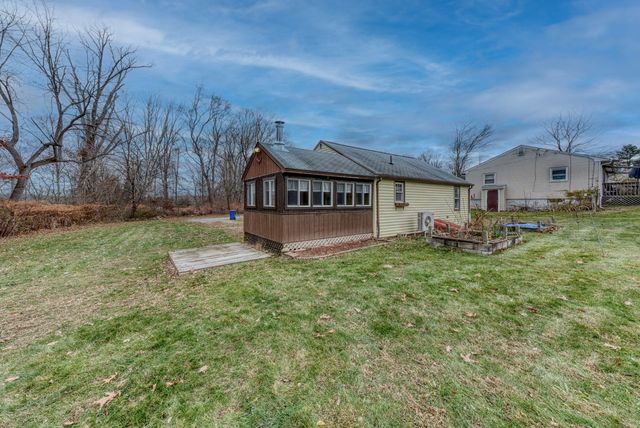 83 Morin Avenue, Coventry, CT 06238