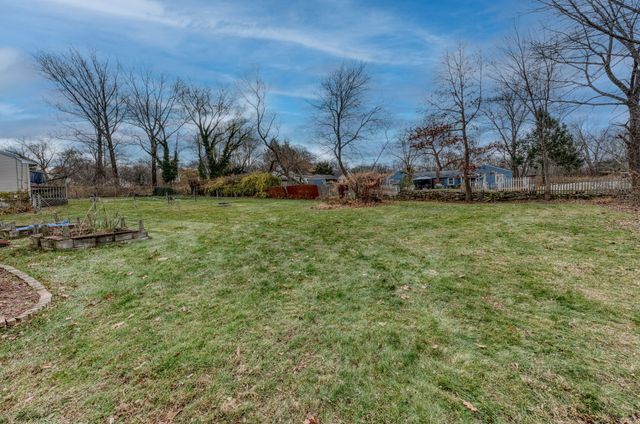 83 Morin Avenue, Coventry, CT 06238