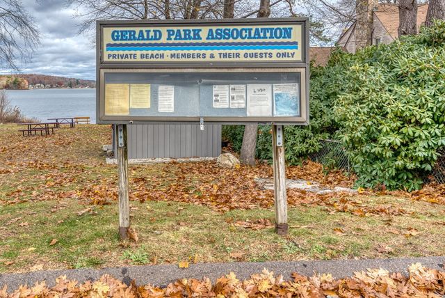 83 Morin Avenue, Coventry, CT 06238