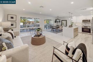 1508 Canyonwood Ct 3, Walnut Creek, CA 94595