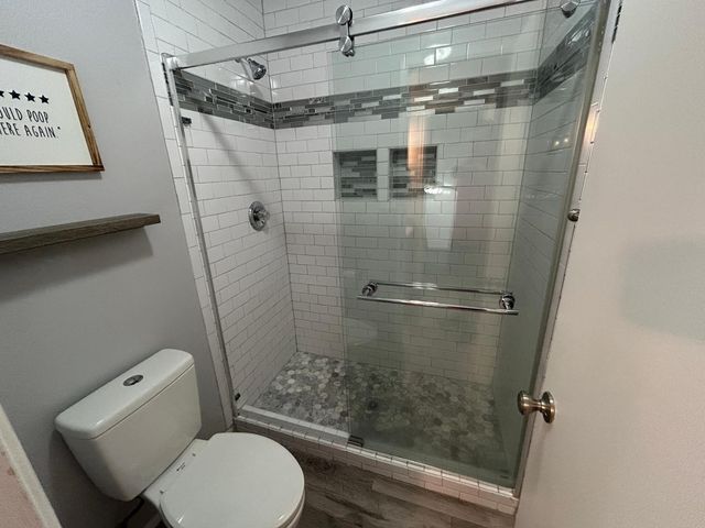 4501 W Continental Drive, Glendale, AZ 85308