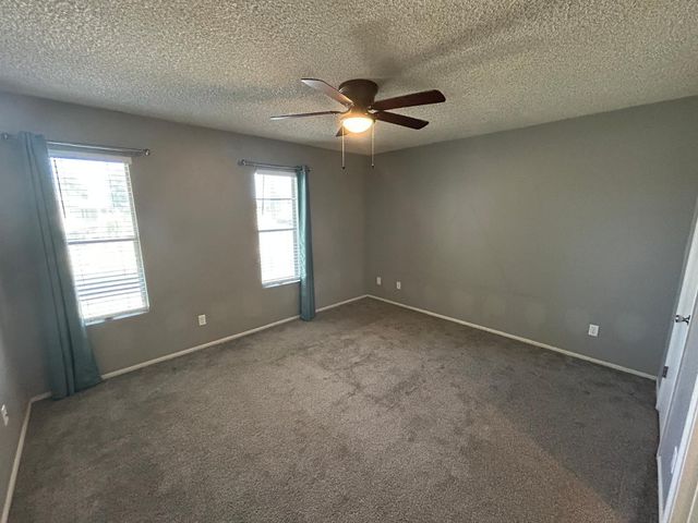 4501 W Continental Drive, Glendale, AZ 85308