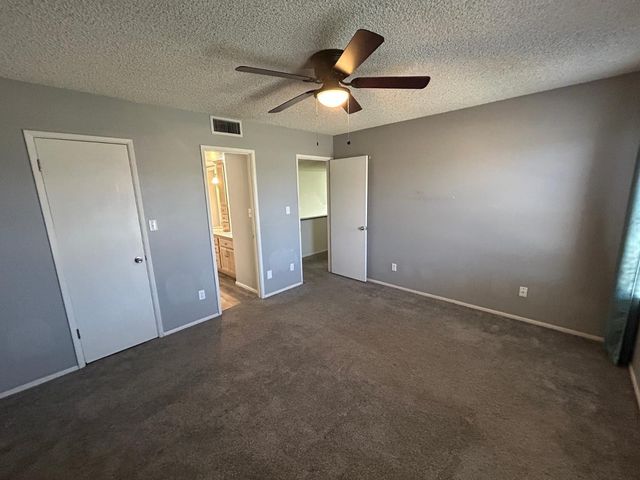 4501 W Continental Drive, Glendale, AZ 85308