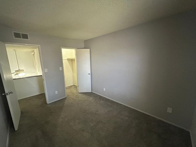 4501 W Continental Drive, Glendale, AZ 85308