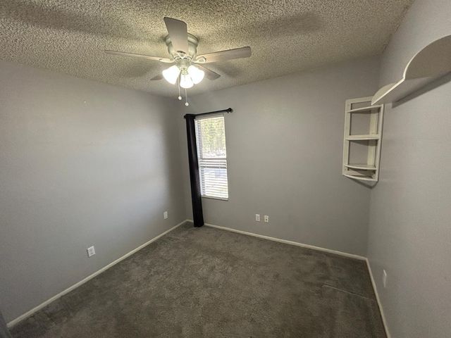 4501 W Continental Drive, Glendale, AZ 85308