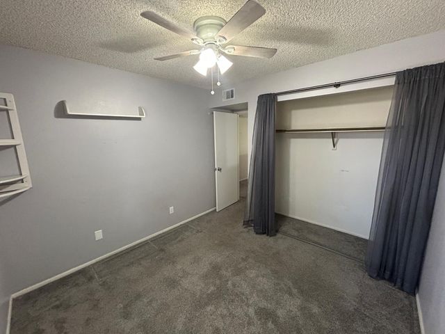 4501 W Continental Drive, Glendale, AZ 85308