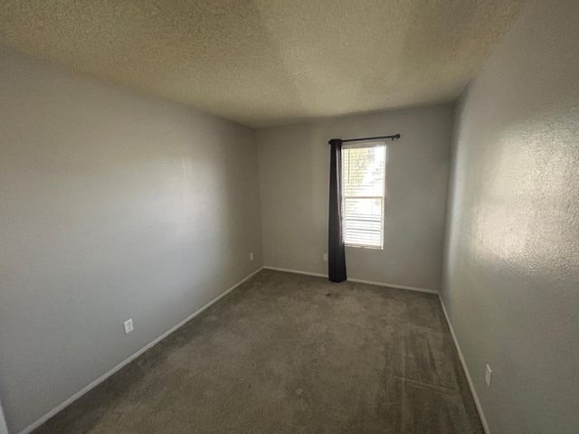 4501 W Continental Drive, Glendale, AZ 85308
