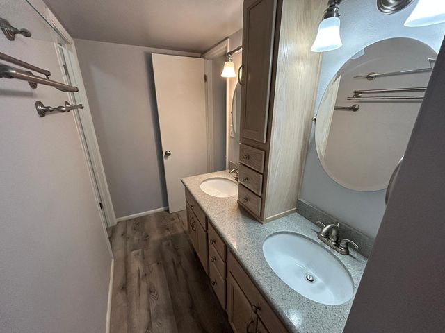 4501 W Continental Drive, Glendale, AZ 85308