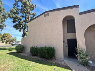4501 W Continental Drive, Glendale, AZ 85308