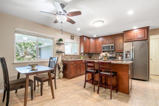 4474 Poinsettia Court, San Jose, CA 95136