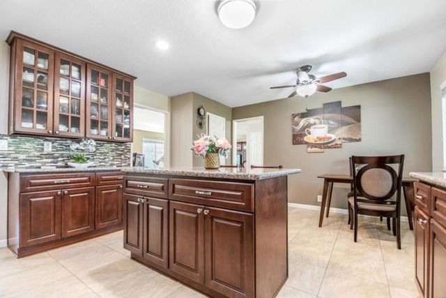4474 Poinsettia Court, San Jose, CA 95136