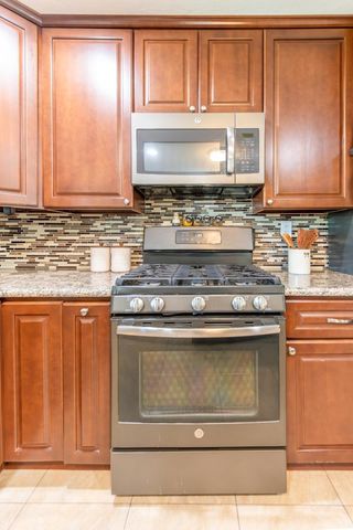 4474 Poinsettia Court, San Jose, CA 95136