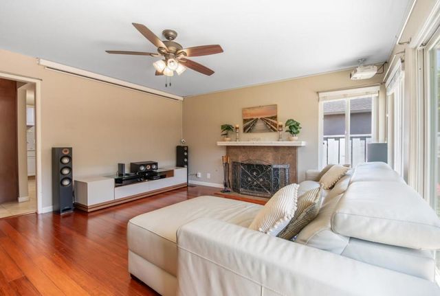 4474 Poinsettia Court, San Jose, CA 95136