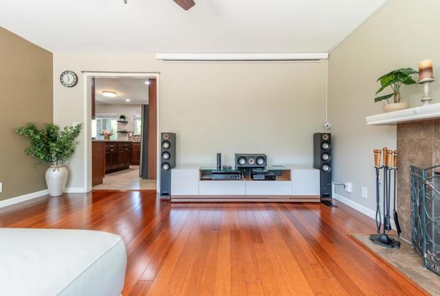 4474 Poinsettia Court, San Jose, CA 95136