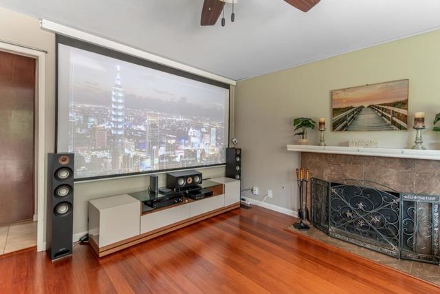 4474 Poinsettia Court, San Jose, CA 95136
