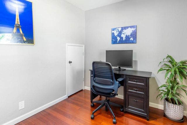 4474 Poinsettia Court, San Jose, CA 95136