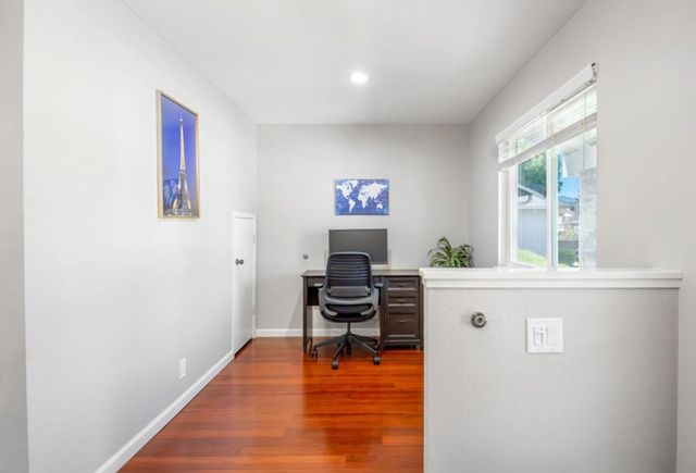 4474 Poinsettia Court, San Jose, CA 95136