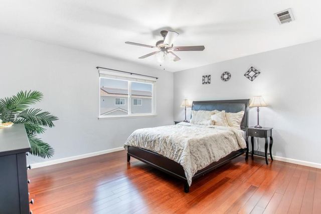 4474 Poinsettia Court, San Jose, CA 95136