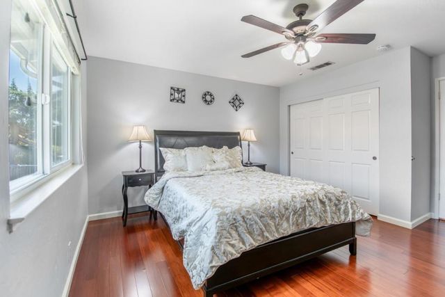 4474 Poinsettia Court, San Jose, CA 95136