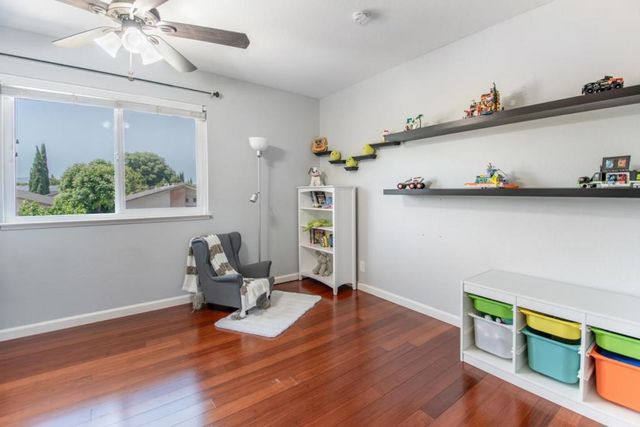 4474 Poinsettia Court, San Jose, CA 95136