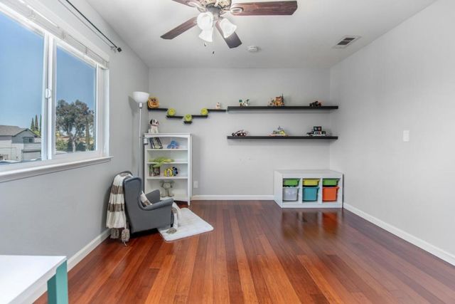 4474 Poinsettia Court, San Jose, CA 95136