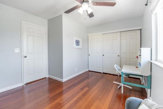 4474 Poinsettia Court, San Jose, CA 95136