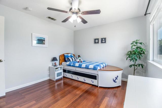 4474 Poinsettia Court, San Jose, CA 95136