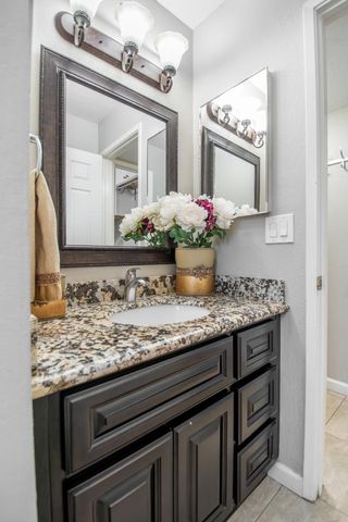 4474 Poinsettia Court, San Jose, CA 95136
