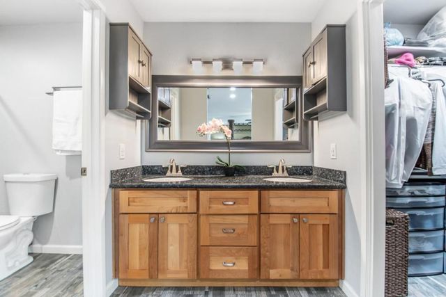 4474 Poinsettia Court, San Jose, CA 95136