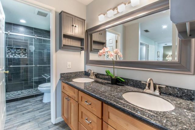 4474 Poinsettia Court, San Jose, CA 95136